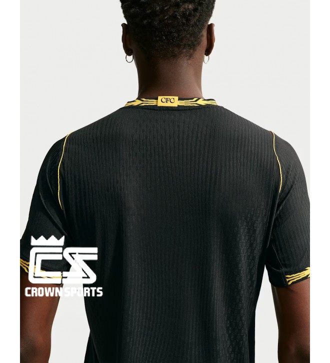 APPAREL